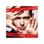 Michael Buble, Crazy Love (CD+DVD)