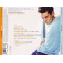 Michael Buble, Crazy Love (CD+DVD)
