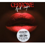 Cerrone - Red Lips (CD)