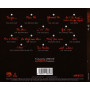 Cerrone - Red Lips (CD)