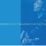 Steve Hackett - Blues With A Feeling (CD)