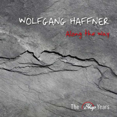 Wolfgang Haffner, Along The Way - The Skip Years