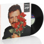 Ringo Starr - Stop And Smell The Roses (LP)