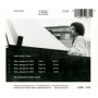 Keith Jarrett - The Köln Concert (CD)