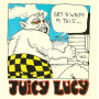 Juicy Lucy - Get A Whiff A This (CD)