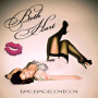 Beth Hart - Bang Bang Boom Boom (CD)