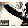 Led Zeppelin, Led Zeppelin (2-CD Deluxe Edition)