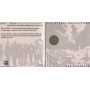 Led Zeppelin, Led Zeppelin (2-CD Deluxe Edition)