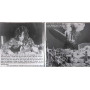 Led Zeppelin, Led Zeppelin (2-CD Deluxe Edition)
