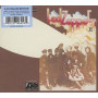 Led Zeppelin, Led Zeppelin 2 (2 CD Deluxe Edition)