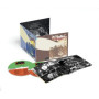 Led Zeppelin, Led Zeppelin 2 (2 CD Deluxe Edition)