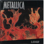 Metallica, Load