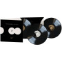 Various – The Best Of Bond... James Bond | Original Soundtrack (3 LP)
