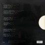 Various – The Best Of Bond... James Bond | Original Soundtrack (3 LP)