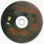 Stato Brado - Fertilizer Sound For Planet Ears (CD)