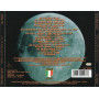 Stato Brado - Fertilizer Sound For Planet Ears (CD)
