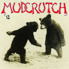 Mudcrutch – 2 (CD)