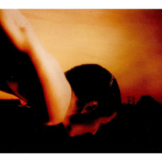 Porcupine Tree - On The Sunday Of Life (CD)