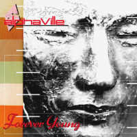 Alphaville, Forever Young (1984) (2 CD) (Deluxe Ed.)