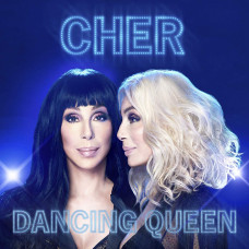 Cher, Dancing Queen