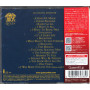 Queen, Greatest Hits 2 (+1 Bonus Tr For Japan SHM-CD)