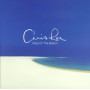 Chris Rea - King Of The Beach (CD) Chris Rea - King Of The Beach (CD)