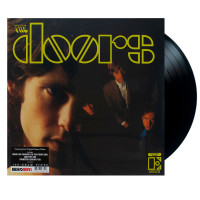 The Doors - The Doors (LP)