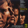 The Doors - The Doors (LP)