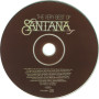 Santana, The Very Best Of Santana