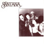 Santana, The Very Best Of Santana