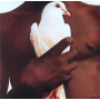 Santana - The Very Best Of Santana (CD)