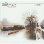 St Germain - St Germain (CD)