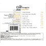 St Germain - St Germain (CD)