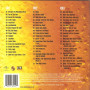 Status Quo, The Definitive Hits (3CD)
