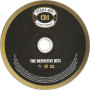 Status Quo, The Definitive Hits (3CD)