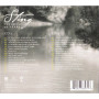 Sting, The Best Of 25 Years Special Edition (2 CD)