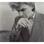 David Sylvian, A Victim Of Stars 1982-2012