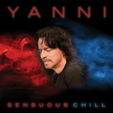 Yanni, Sensuous Chill