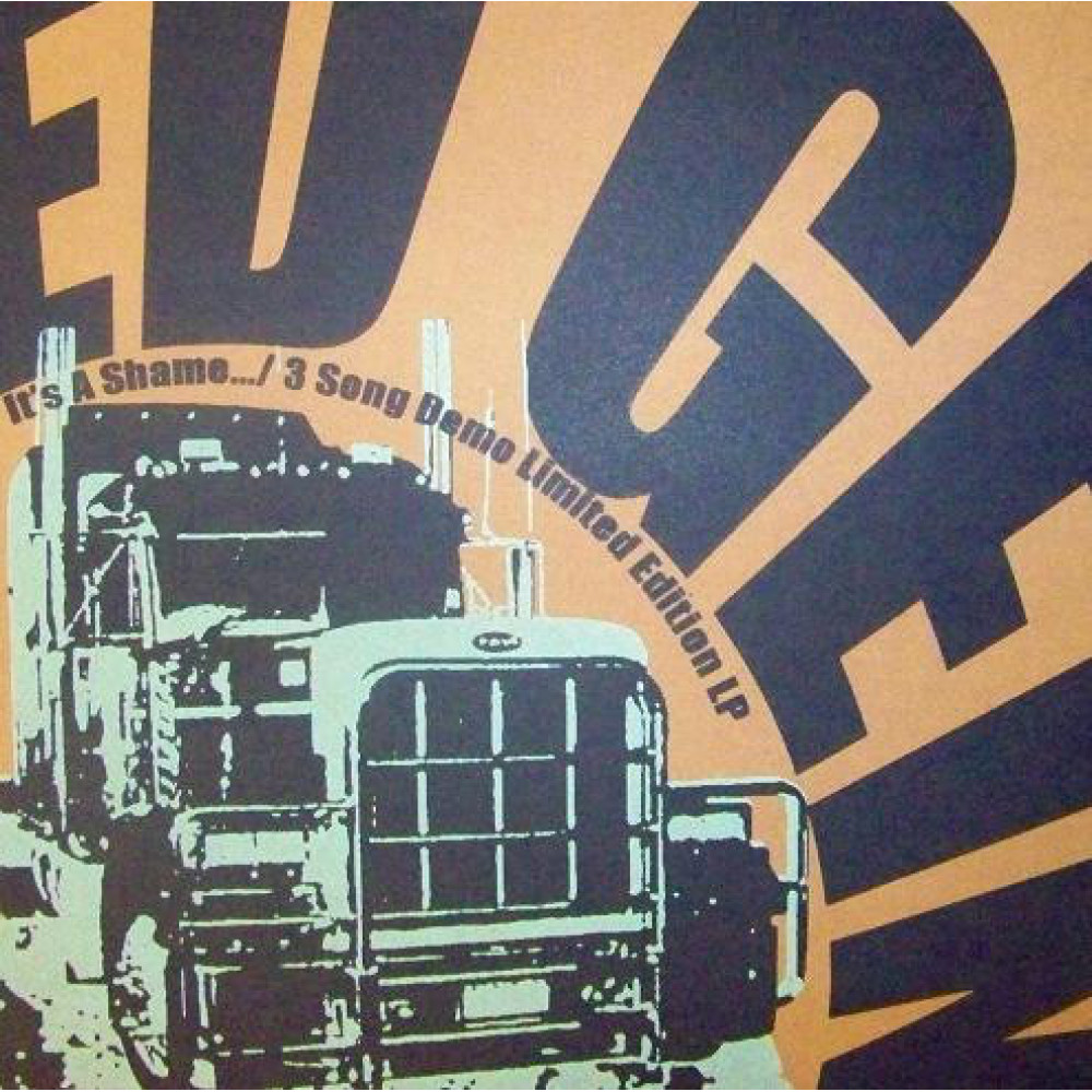 Nirvana - Nirvana (Best) (CD)