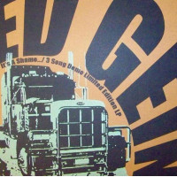 Nirvana - Nirvana (Best) (CD)