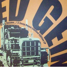 Nirvana - Nirvana (Best) (CD)