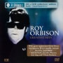 Roy Orbison, Greatest Hits (Collectors Edition) (CD+DVD)