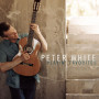 Peter White, Playin' Favorites (CD)