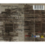 Joe Bonamassa, Blues Deluxe (CD)