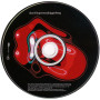Rolling Stones, The Biggest Bang (4DVD)