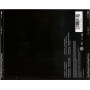 Rolling Stones, The Biggest Bang (4DVD)
