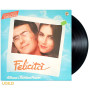 Al Bano & Romina Power - Felicita (LP)