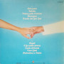 Al Bano & Romina Power - Felicita (LP)