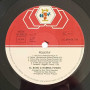 Al Bano & Romina Power - Felicita (LP)