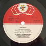 Al Bano & Romina Power - Felicita (LP)